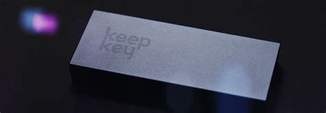 The Ultimate KeepKey Wallet Review - unblock.net