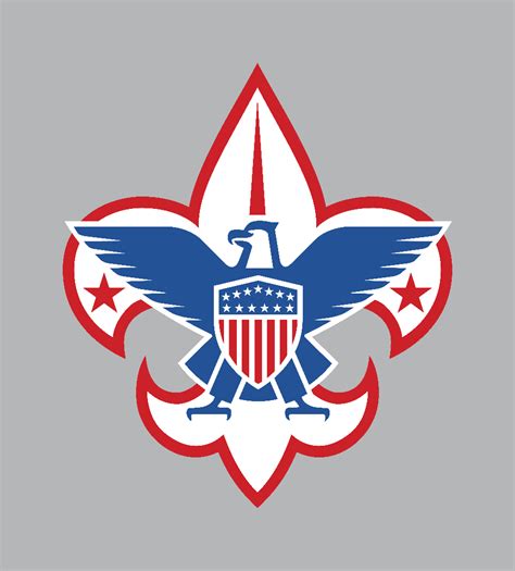 Download High Quality eagle scout logo clip art Transparent PNG Images ...