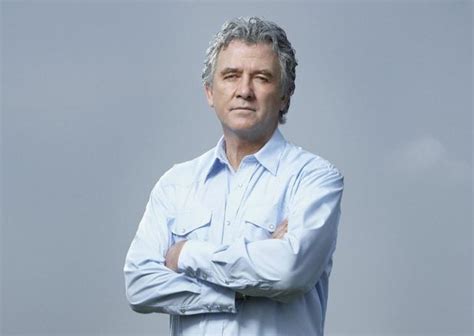 Bobby Ewing Quotes. QuotesGram