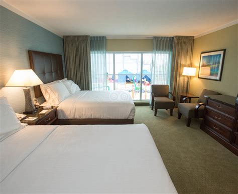 Zehnder's Splash Village Hotel & Waterpark (Frankenmuth, MI): What to ...