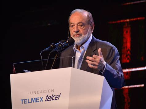 Fundación Carlos Slim Becas: ¿Qué necesitas para tener una beca Telmex?