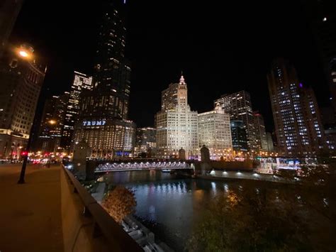 The Loop (Chicago) - 2020 All You Need to Know BEFORE You Go (with Photos) - TripAdvisor