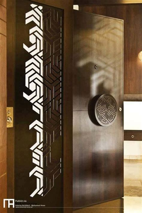 Modern Doors Designs | Entrance door design, Main entrance door design, Door design interior