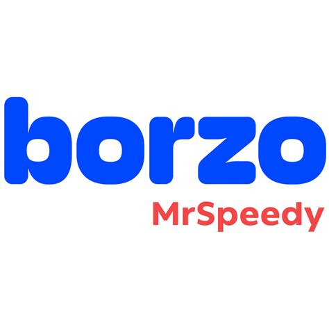 Borzo Philippines is hiring Claims and Fraud Prevention Associate ...