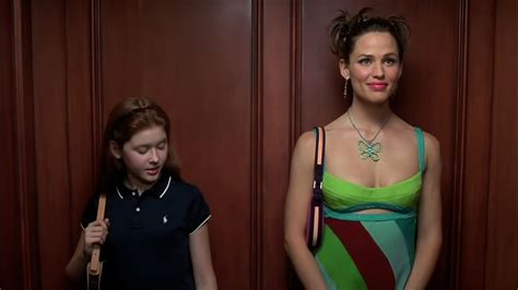 13 Going on 30 Dress: A Symbol of Transformation and Nostalgia - Elemental Spot