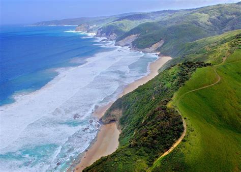 Great Ocean Walk, Australia | Audley Travel