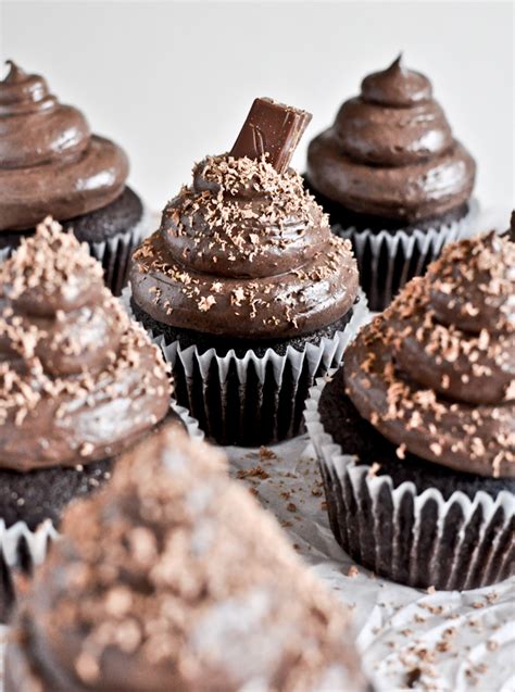 25+ Chocolate Lover Recipes | NoBiggie