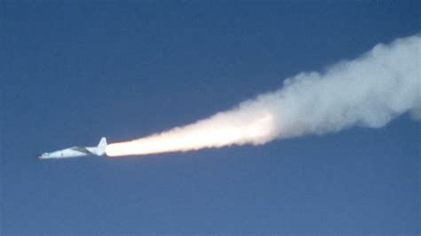 NASA's X-43A Scramjet Achieves Record-Breaking Mach 10 Speed Using ...