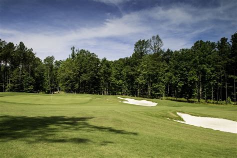 Magnolia Green Golf Club | Golf Courses Richmond Virginia