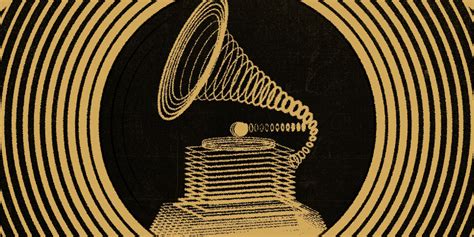 Grammys 2023 Winners: See the Full List Here - Melody Maker Magazine