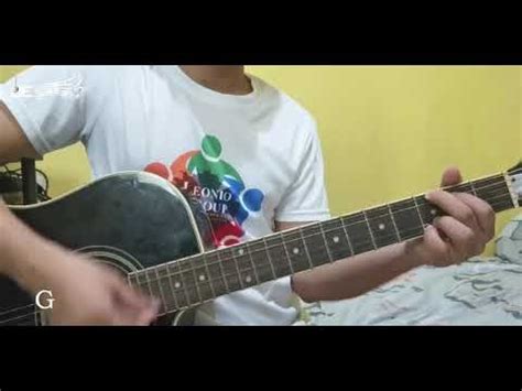 Siakol - Bakit Ba (Guitar Chords) | Guitar chords, Guitar, Music