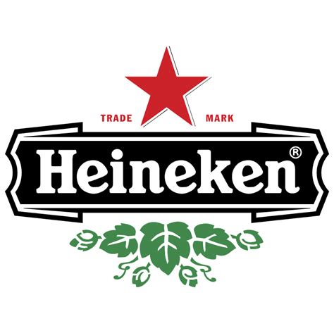 Heineken ⋆ Free Vectors, Logos, Icons and Photos Downloads