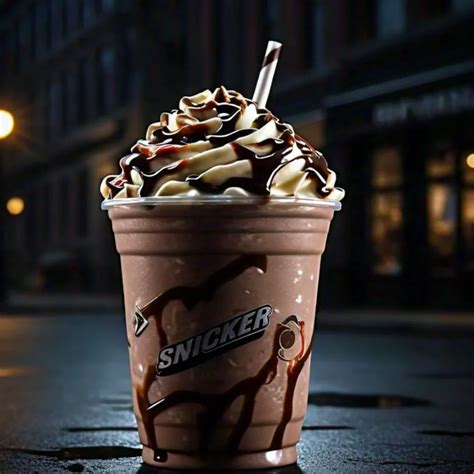 40 Different Cookout MilkShake Flavors with Photos