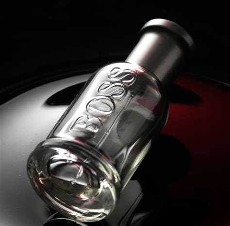 Free Images : creative, light, wheel, glass, black, lighting, wine bottle, boss, scent, perfume ...