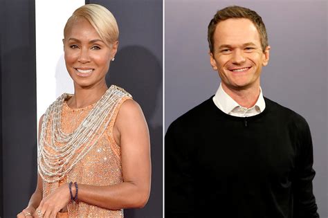 What We Know About Matrix 4 from Jada Pinkett Smith to Neil Patrick Harris