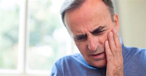 What causes lockjaw? - Plano Dentist at Haight Family Dentistry