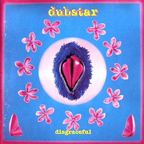 Dubstar – Disgraceful | Releases | Discogs