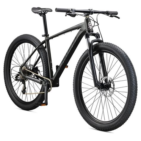 Schwinn 29" Axum Men's Mountain Bike, Black - Walmart.com - Walmart.com