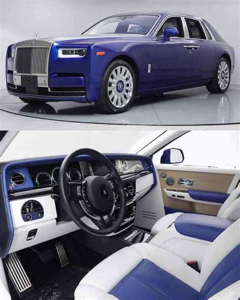 Rolls Royce Phantom | Rolls royce, Rolls royce models, Rolls royce phantom