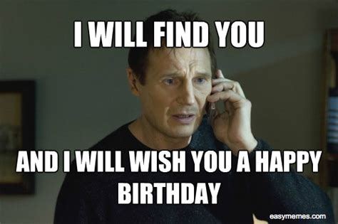 happy birthday meme - Free Large Images