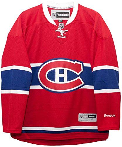 Montreal Canadiens Jersey, Canadiens Jersey, Canadiens Jerseys ...