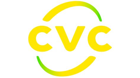 Cvc Logo Png - PNG Image Collection