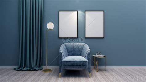 Indoor home background creative image_picture free download 500952864 ...