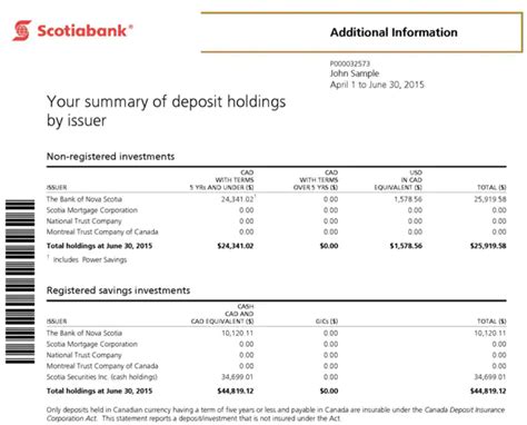 What is a Group RRSP and How Does It Work? | Blog | Avalon Accounting