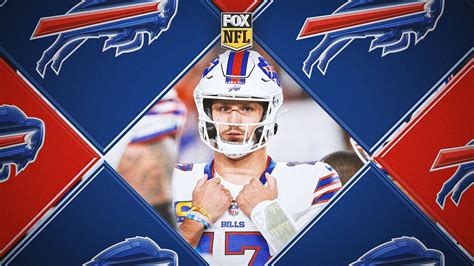 Denver Broncos vs. Buffalo Bills - Final Score - November 13, 2023 | FOX Sports