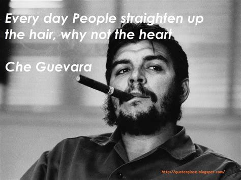 Che Guevara Quotes Wallpapers | leben zitate