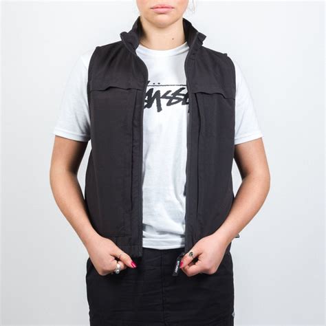 Women's Multi Function Vest - Womens Clothing from Cooshti.com