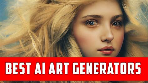 Ai Art Generator With No Limits - Image to u