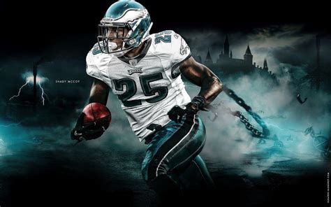 Philadelphia Eagles Wallpapers - Wallpaper Cave