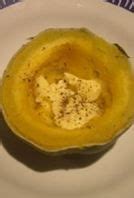 Traditional South African Gem squash recipe | Gem squash, Recipes, Squash recipes