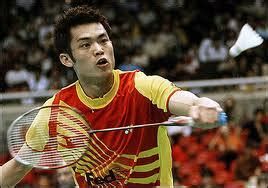 Badminton Tips and Tricks #1 - Some Footwork Tips and ...Bonus! - Get Good At Badminton