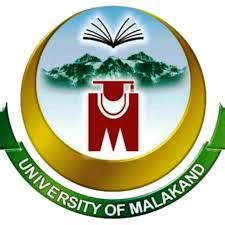 University of Malakand, UOM Chakdara Campus- Admissions, Fee Structure 2022