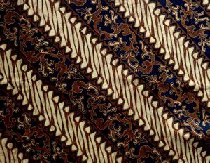 Motif Batik bandung - Thegorbalsla