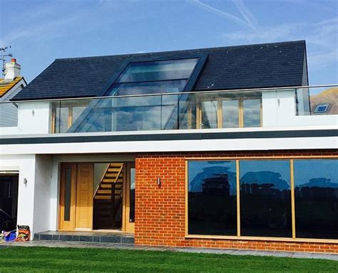 CPD 29 2015: Specifying glass roofs and skylights | Features | Building