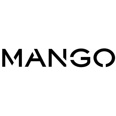 Mango - Lazamia