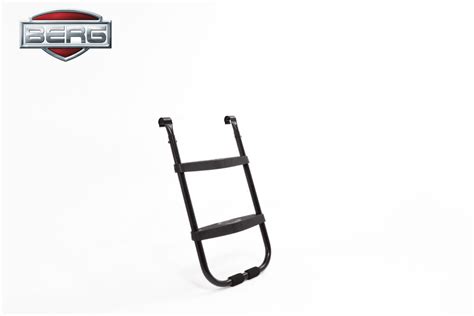BERG Ladder M (for Favorit/Champion 270cm) | Childrens Playhouses Ireland & Trampolines | Dino Dens