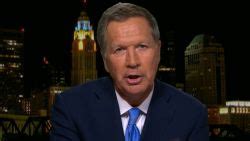 John Kasich Fast Facts | CNN Politics