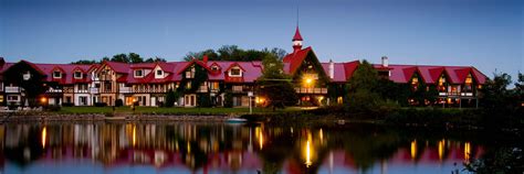 Michigan Ski Resort, Golf, Spa and Indoor Water Park | BOYNE | Midwest vacations, Indoor ...