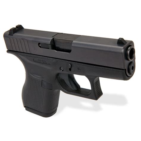 Glock -G42