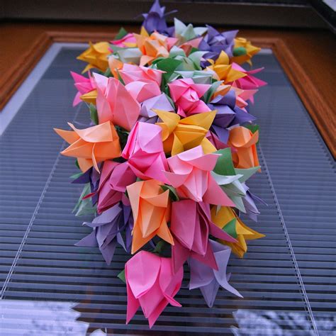 Paper Crafts Diy, Piecings