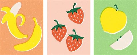 2,190 Apple Strawberry Smoothie Stock Vectors and Vector Art | Shutterstock