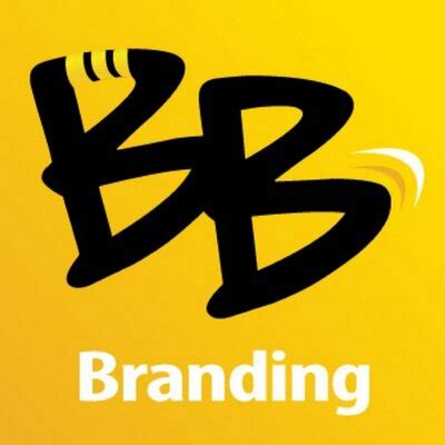 Bee Buzz (@BeeBuzzBranding) | Twitter