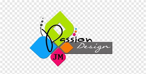 Logo diseño gráfico diseño gráfico, diseño creativo de folletos., texto, póster png | PNGEgg