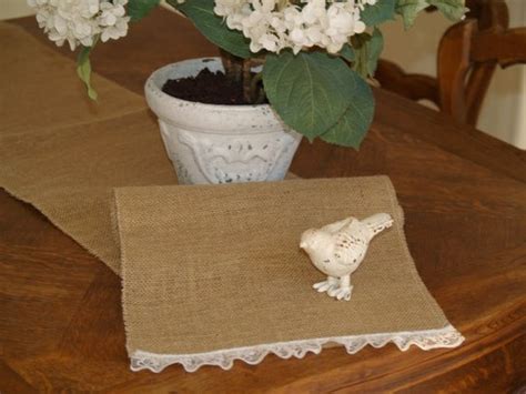 Burlap Fabric Craft | Burlap Fabric Blog