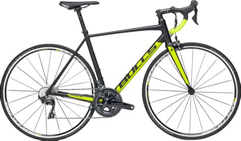 2020 BULLS Harrier 2 – Specs, Comparisons, Reviews – 99 Spokes