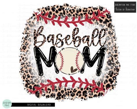 Baseball Mom Hat, Baseball Shirt Designs, Baseball Crafts, Baseball ...